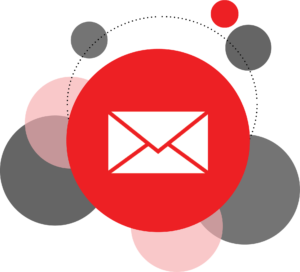 Emailing, un puissant levier de communication