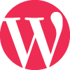 picto formation wordpress