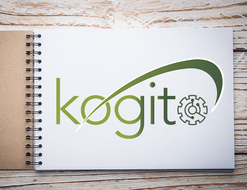 logo kogito